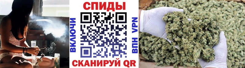 продажа наркотиков  Нарткала  БУТИРАТ бутандиол 