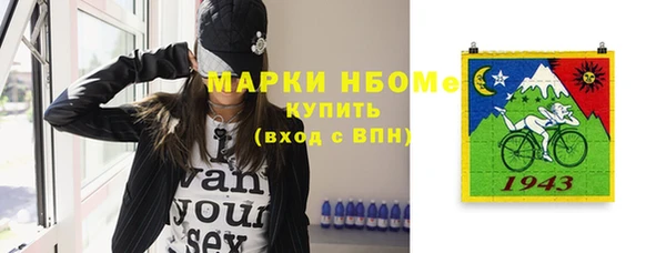 ГАЛЛЮЦИНОГЕННЫЕ ГРИБЫ Михайлов