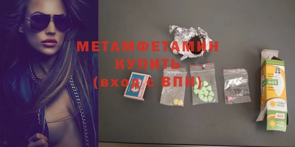 ГАЛЛЮЦИНОГЕННЫЕ ГРИБЫ Михайлов