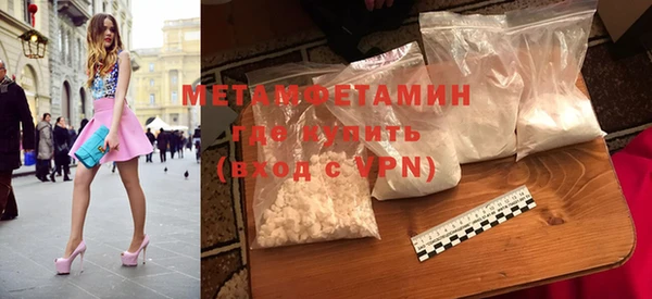 ГАЛЛЮЦИНОГЕННЫЕ ГРИБЫ Михайлов