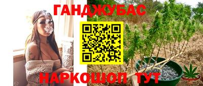 круглые Аргун