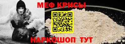ПСИЛОЦИБИНОВЫЕ ГРИБЫ Апрелевка