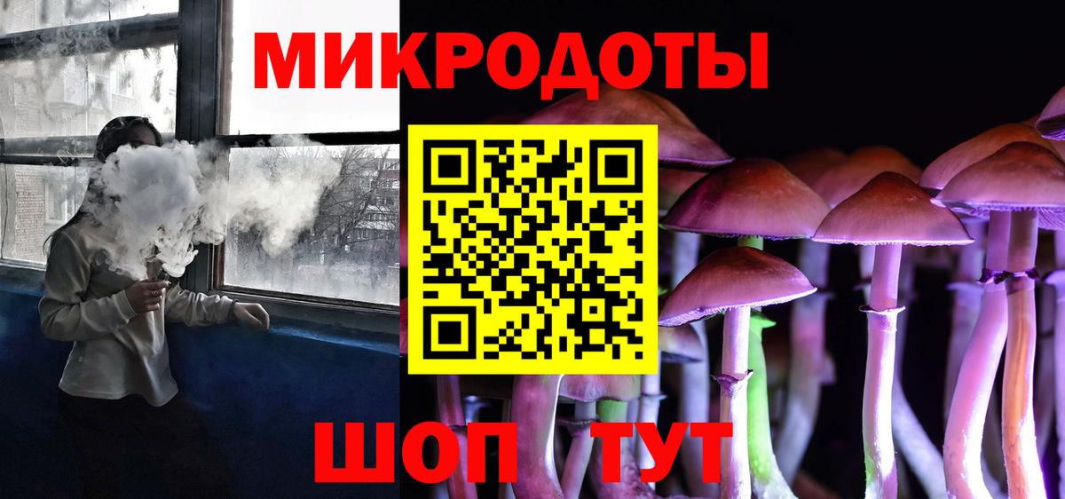 Псилоцибиновые грибы мицелий Нарткала